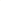 New for 2026, Passwell – The Good Oil Omega 3 & 6 Blend Passwell – The Good Oil Omega 3 & 6 Blend – for Animals – 250ml