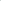 Vet’s Best – Dental Care Kit