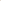 Carnivore Pet Kitchen – Meal Topper For Dogs – Joint (EXP 11/26)