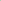 Greenies – Dental Dog Treats – Original