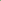 Greenies – Dental Dog Treats – Original – Value Pack