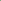 Greenies – Dental Dog Treats – Original – Value Pack