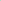 Greenies – Dental Dog Treats – Fresh