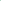 Greenies – Dental Dog Treats – Fresh