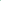 Greenies – Dental Dog Treats – Fresh