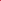 New for 2026, Cute Pet Dresses Christmas Festival Party Costume For Small Dogs Cats Red Princess Skirt Gifts Yorkshire French bulldog Clothes