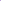 New for 2026, Chew Resistant Silicone Flying Saucer Discs Purple