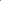 Tandem – Super Foods – New Zealand Pumpkin Powder