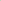 Greenies – Dental Dog Treats – Original – Value Pack