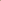 New for 2026, ZamiPet – Relax & Calm