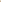 Rawhide – Retriever Roll – Plain