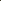 Carnivore Pet Kitchen – Meal Topper For Dogs – Joint (EXP 11/26)